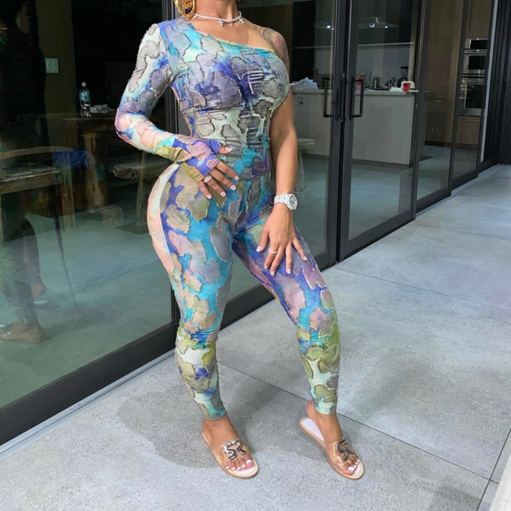 2 piece set!!